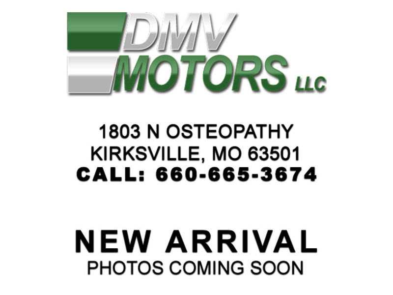 gmc sierra 2500hd 2008 1GTHK23608F110919 image gmc sierra 2500hd 2008 1GTHK23608F110919 image